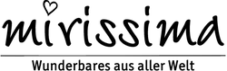 mirissima Wunderbares aus aller Welt