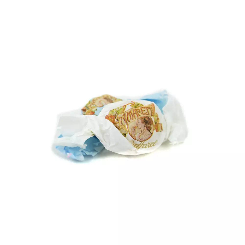 Amaretti