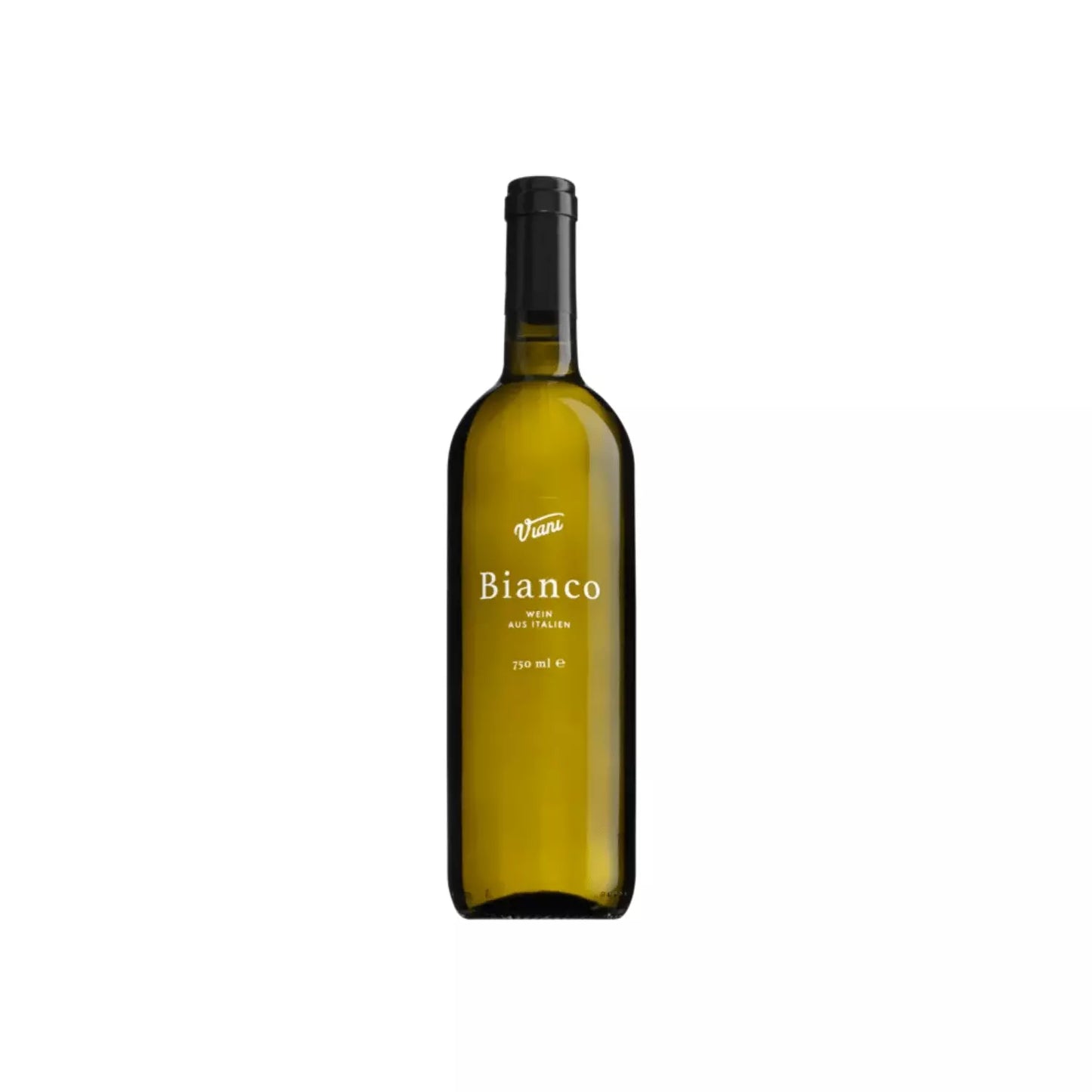 Bianco 2021