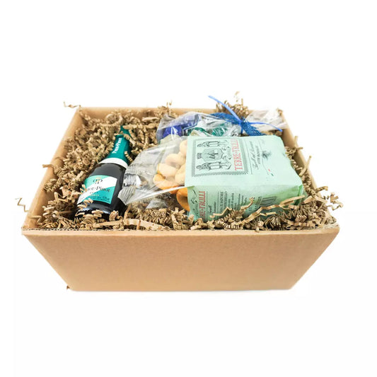 Danke und Wertschätzung Medio