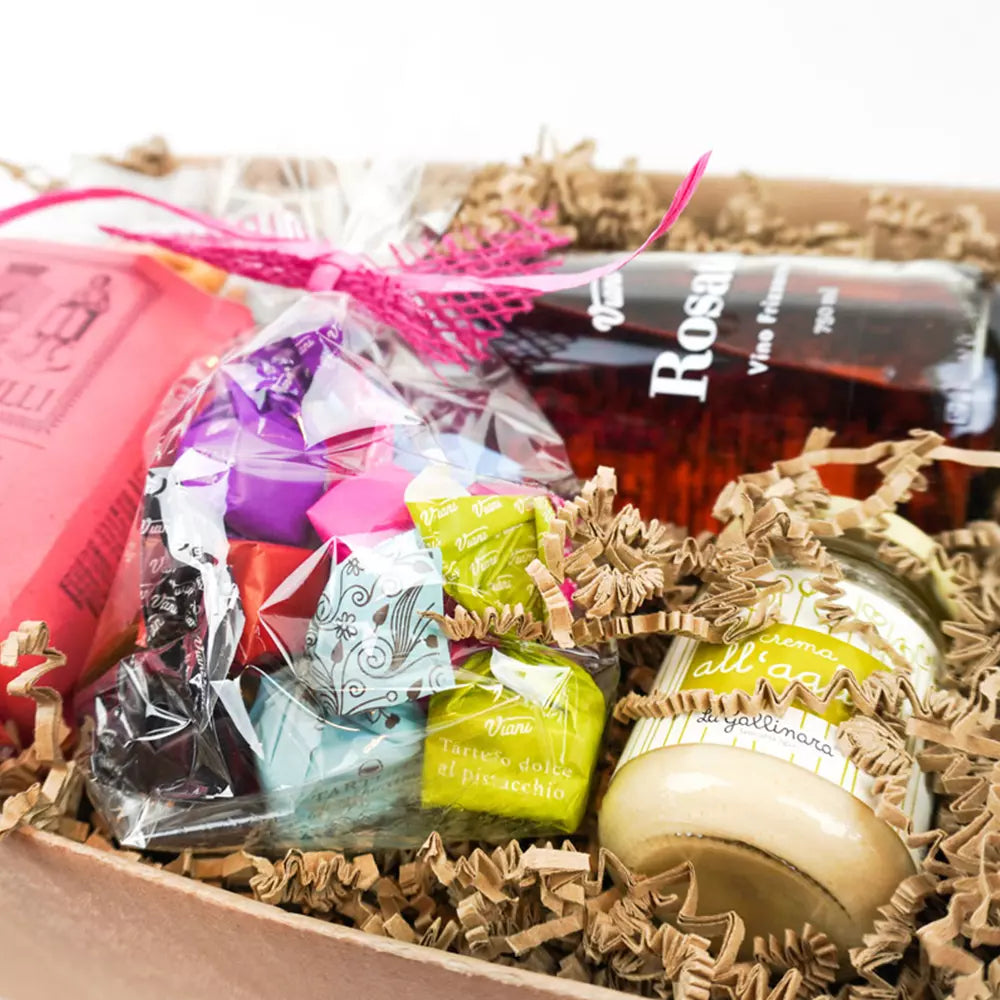 Gemeinsame Freude Piccolo