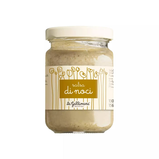 Salsa di Noci