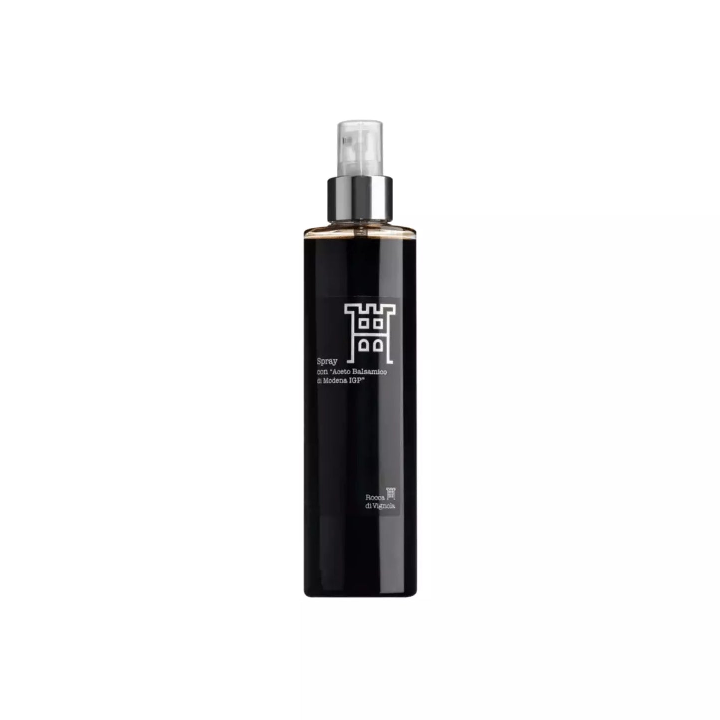 Spray all'Aceto Balsamico di Modena IGP